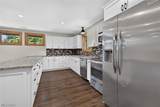12881 Akron Canfield Road - Photo 34