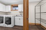 12881 Akron Canfield Road - Photo 35