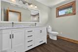 12881 Akron Canfield Road - Photo 36