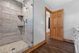 12881 Akron Canfield Road - Photo 37