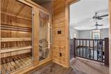 12881 Akron Canfield Road - Photo 39