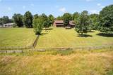 12881 Akron Canfield Road - Photo 4