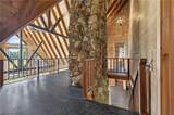 12881 Akron Canfield Road - Photo 40