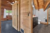 12881 Akron Canfield Road - Photo 41