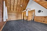 12881 Akron Canfield Road - Photo 42