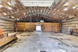 12881 Akron Canfield Road - Photo 43