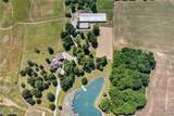 12881 Akron Canfield Road - Photo 45