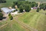 12881 Akron Canfield Road - Photo 6