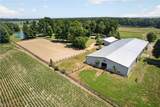 12881 Akron Canfield Road - Photo 7