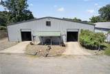 12881 Akron Canfield Road - Photo 8