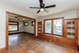 3534 123rd Street - Photo 10