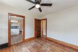 3534 123rd Street - Photo 11