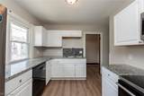 3534 123rd Street - Photo 12