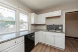 3534 123rd Street - Photo 13