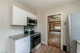 3534 123rd Street - Photo 14
