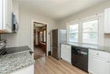 3534 123rd Street - Photo 15