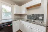 3534 123rd Street - Photo 16
