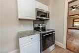 3534 123rd Street - Photo 17