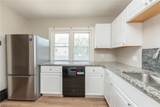 3534 123rd Street - Photo 18