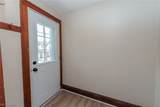 3534 123rd Street - Photo 19
