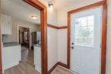 3534 123rd Street - Photo 20
