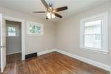 3534 123rd Street - Photo 21
