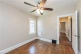3534 123rd Street - Photo 22
