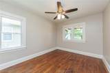 3534 123rd Street - Photo 23