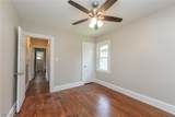 3534 123rd Street - Photo 24