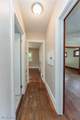3534 123rd Street - Photo 25