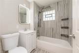 3534 123rd Street - Photo 26