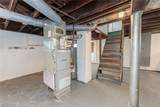 3534 123rd Street - Photo 27