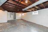 3534 123rd Street - Photo 28