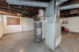 3534 123rd Street - Photo 29
