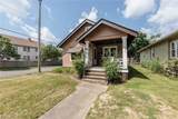 3534 123rd Street - Photo 3