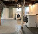 3534 123rd Street - Photo 30