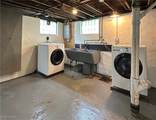 3534 123rd Street - Photo 31
