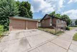 3534 123rd Street - Photo 33