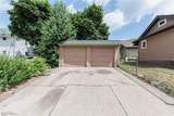 3534 123rd Street - Photo 34