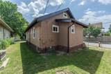 3534 123rd Street - Photo 35