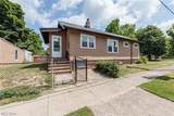 3534 123rd Street - Photo 36