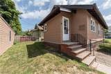 3534 123rd Street - Photo 37
