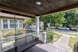 3534 123rd Street - Photo 5