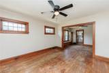 3534 123rd Street - Photo 6