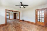 3534 123rd Street - Photo 7