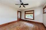 3534 123rd Street - Photo 8