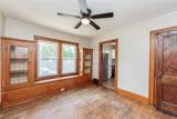 3534 123rd Street - Photo 9