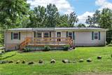 23393 Hideaway Drive - Photo 1