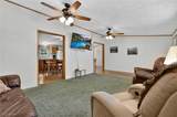 23393 Hideaway Drive - Photo 10