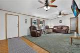 23393 Hideaway Drive - Photo 11